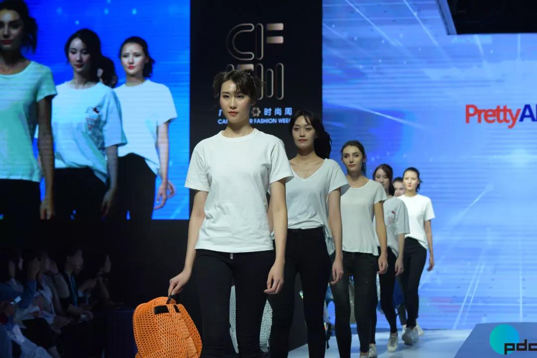 Zhongyi Crafts | Young · Fashion · Cool · Sports · Outdoor