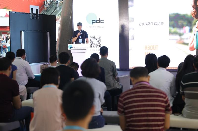 CREADYS DESIGN | A tribute to life