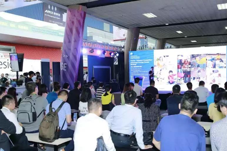 Cloud Nest Design | Design Strategies Beyond Competition