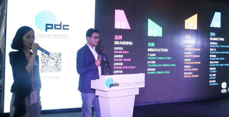 Dutch brand consultant team | Why companies need brands