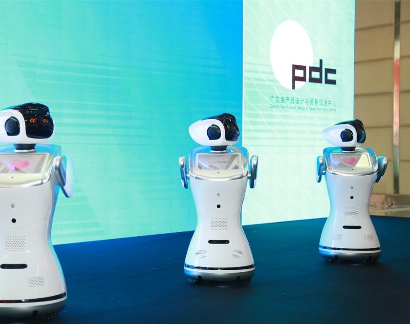 Industrial Aesthetics | The Road to Intelligent Innovation X The ultimate pursuit of detail