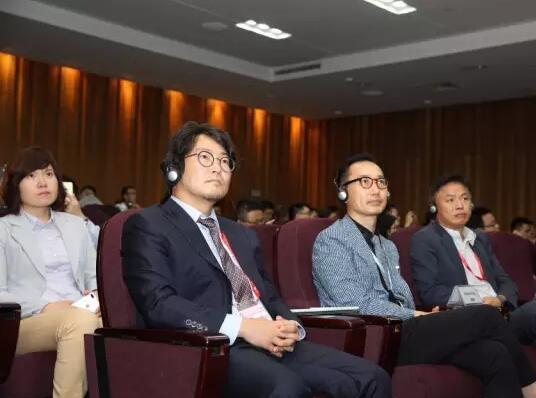 China-Korea Design ǀ 