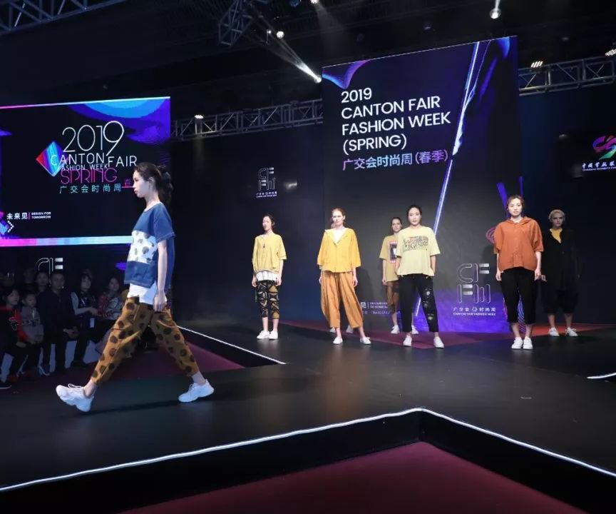 Little Fisherman Clothing | Mix and match, casual, comfortable