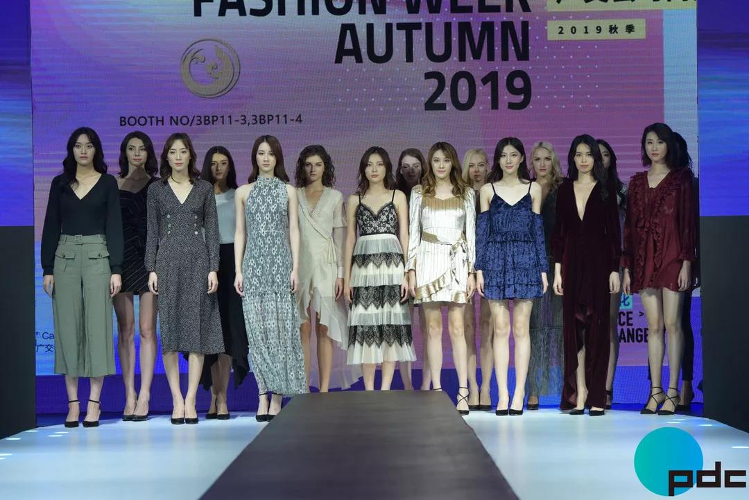 Create unlimited charm for you who are fashionable