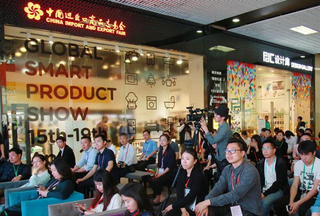 Humanities Design | Humanity is the best, design is beautiful