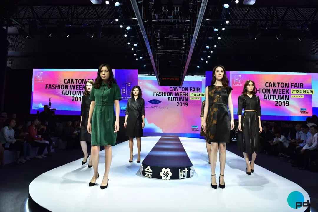 Chinese silk, connecting the world