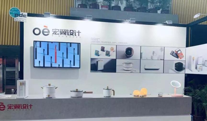 Embrace design changes in the new consumer era