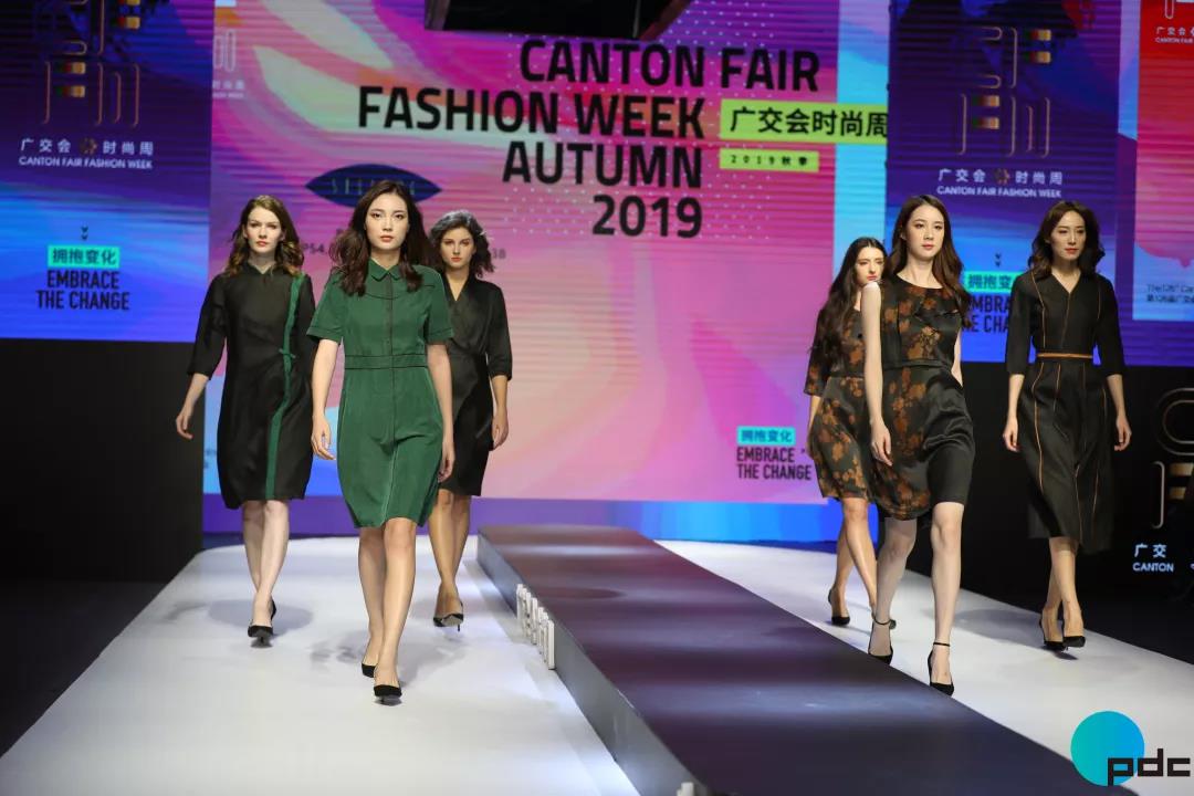 Chinese silk, connecting the world