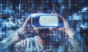 The Guideline for the Online Exhibition of PDC Design Series Activities of the 127th Canton Fair • One