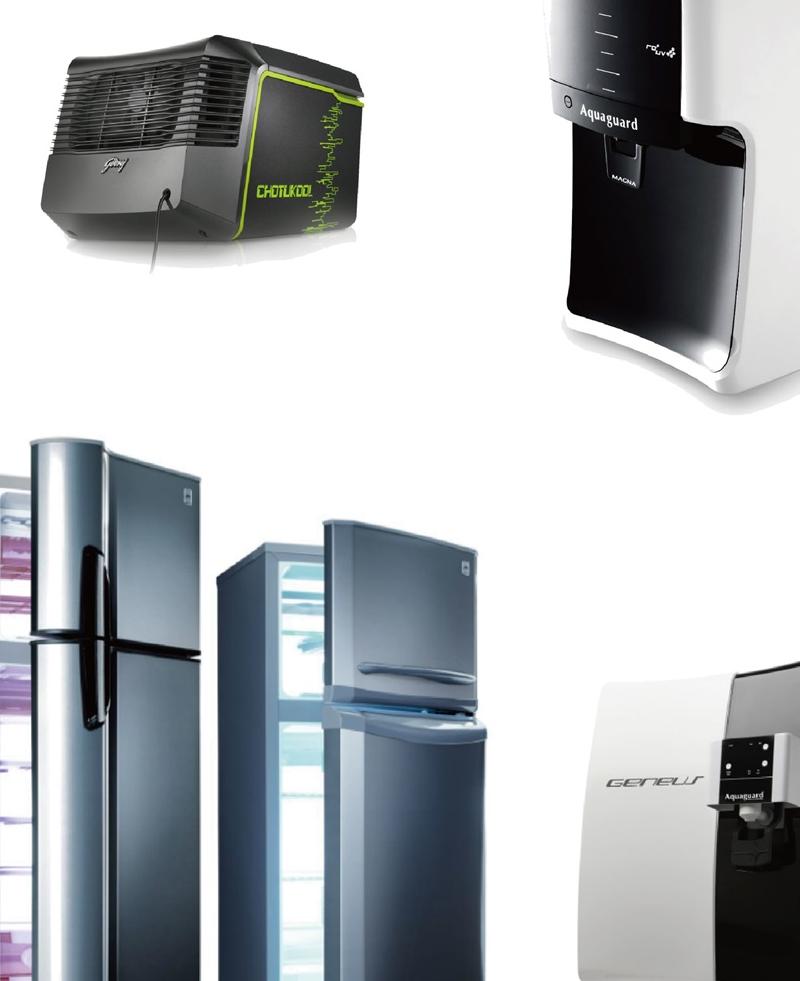 Indian Design Company | Winning Design and Innovation