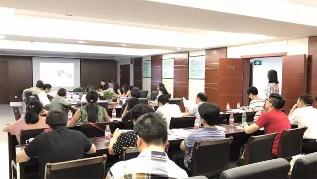 The 122nd Canton Fair PDC 