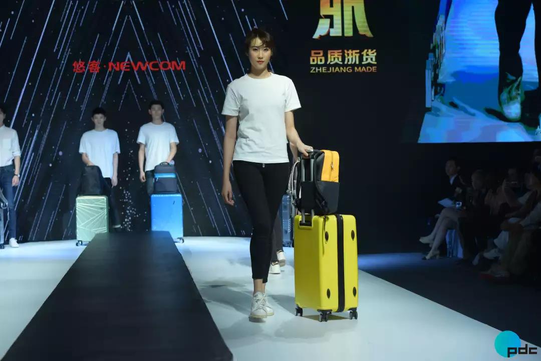 Quality Zhejiang Goods | Zhejiang Famous Brand Export Enterprise