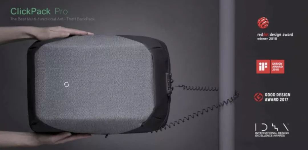 Designest Cloud Nest Design | Meeting the Future——Starting from Creating a Global Brand