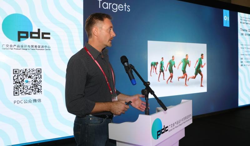 Italy Segno Inverso | Integration of design and business