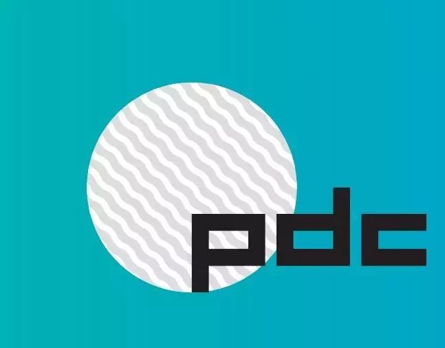 Visit to the first PDC design exhibition area of the 122nd Canton Fair